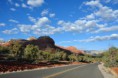 /album/sedona-arizona/sedona-nikon-032-jpg/